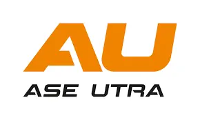 Luxury Guns Ase Utra Tlmiče