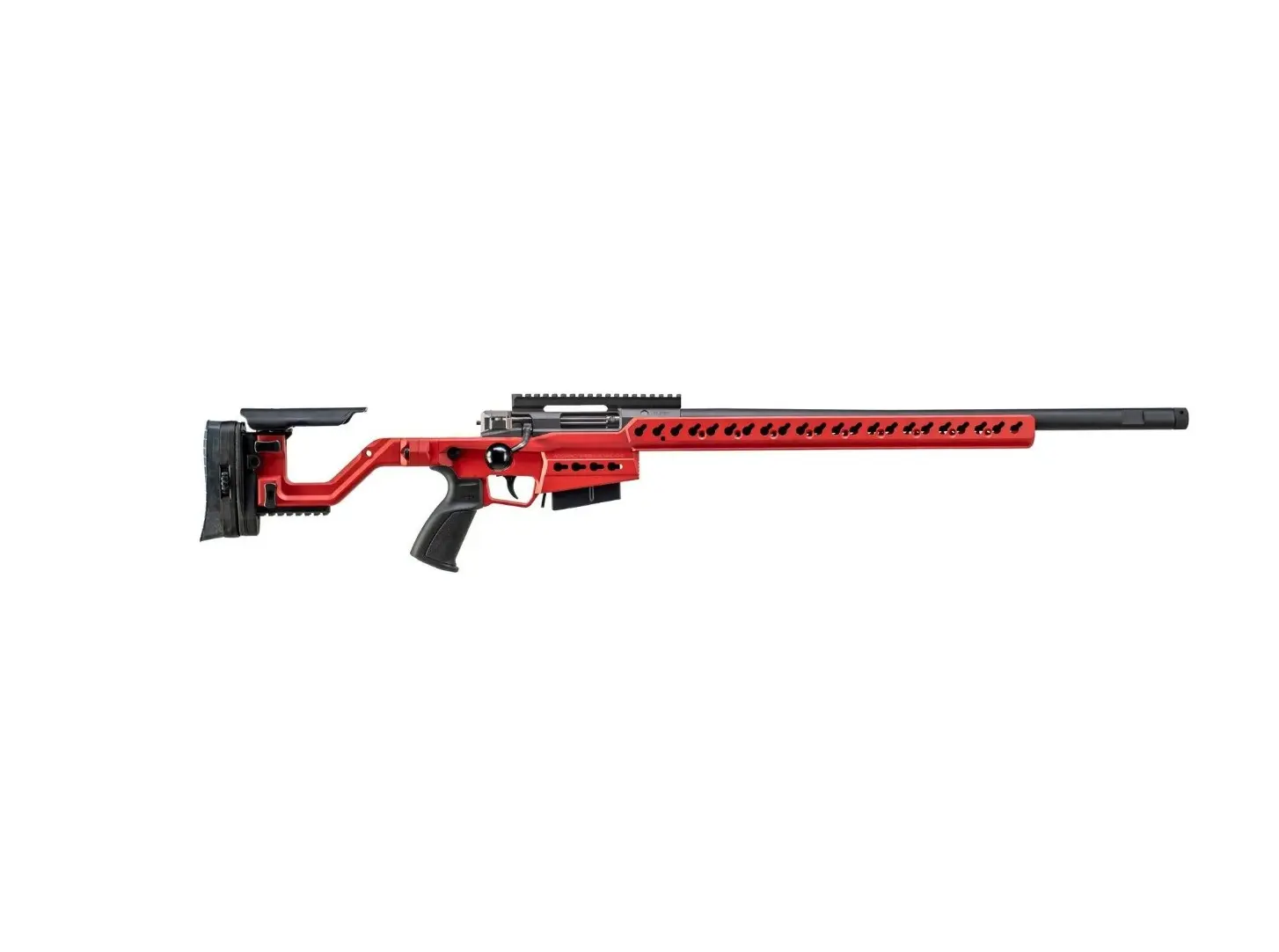 AT-XC STANDARD MODEL