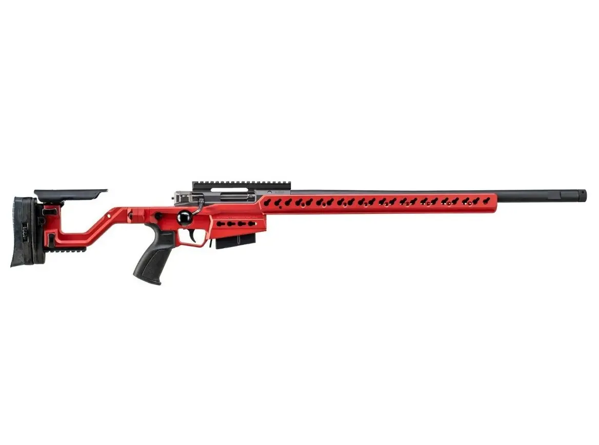 AT-XC STANDARD MODEL