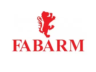 Luxury Guns Fabarm 
