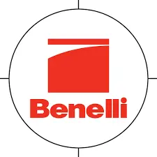 Luxury Guns Benelli