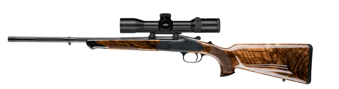 K95 Black Edition