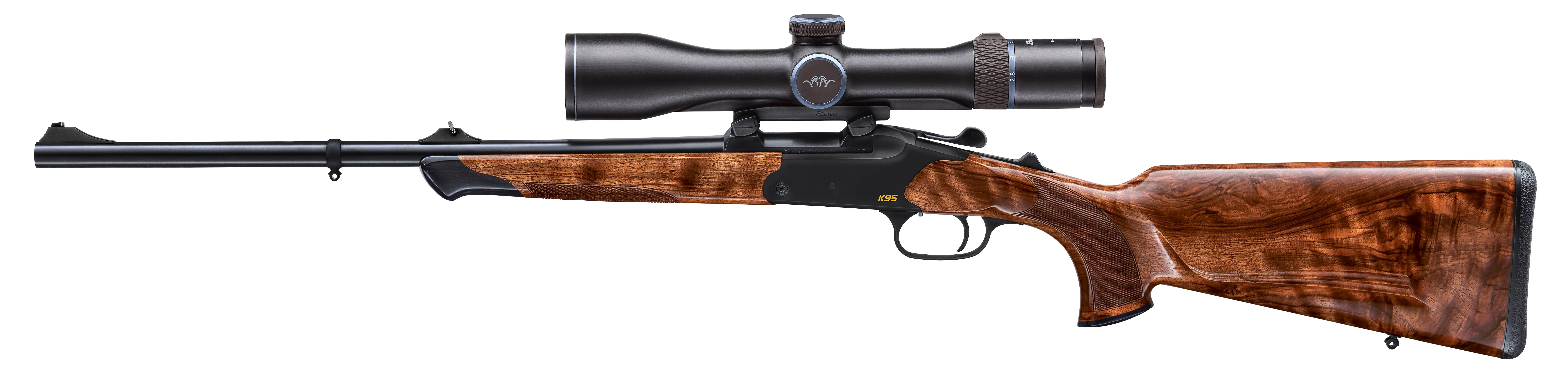 K95