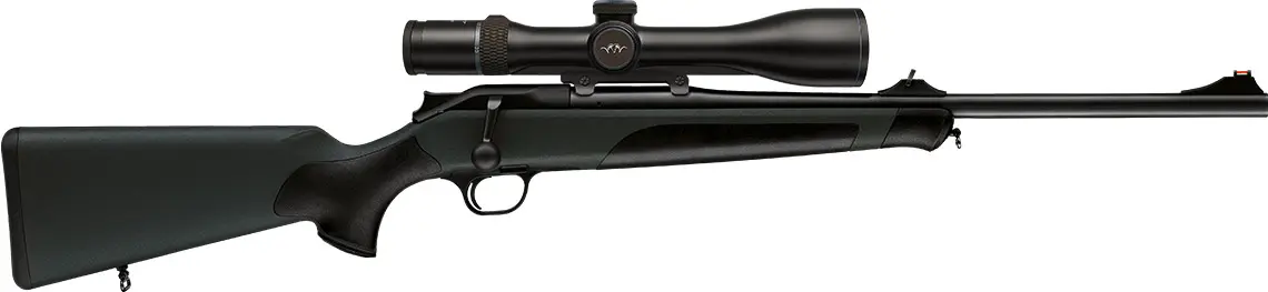 R8 Professional