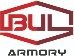 Bul Armory
