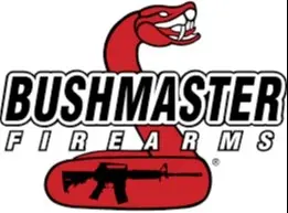 Bushmaster Luxury Guns