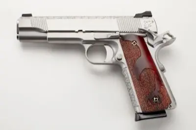 Complete Custom Stipple (CCS)