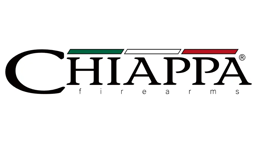 Luxury Guns Chiappa