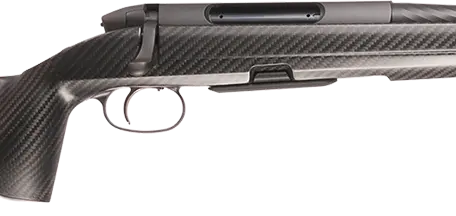 STEYR CARBON CL II Light
