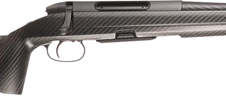 STEYR CARBON CL II Standard
