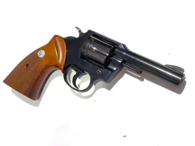 COLT Metropolitan Slovensko