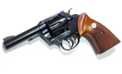 Colt Matropolitan