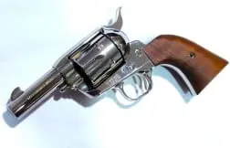Colt Sheriff´s model 1873