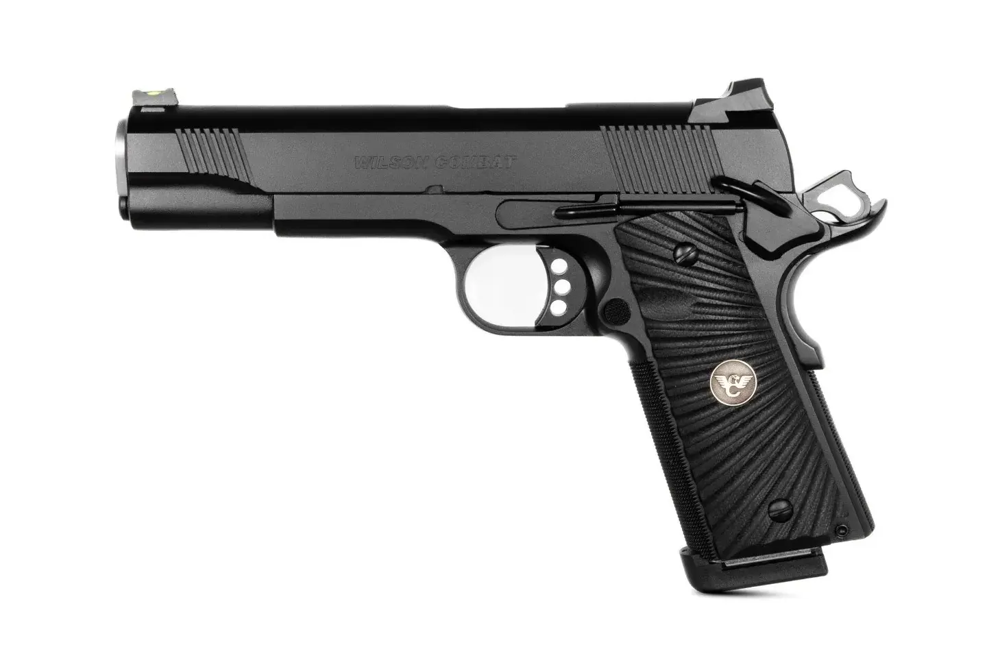 CQB Full Size