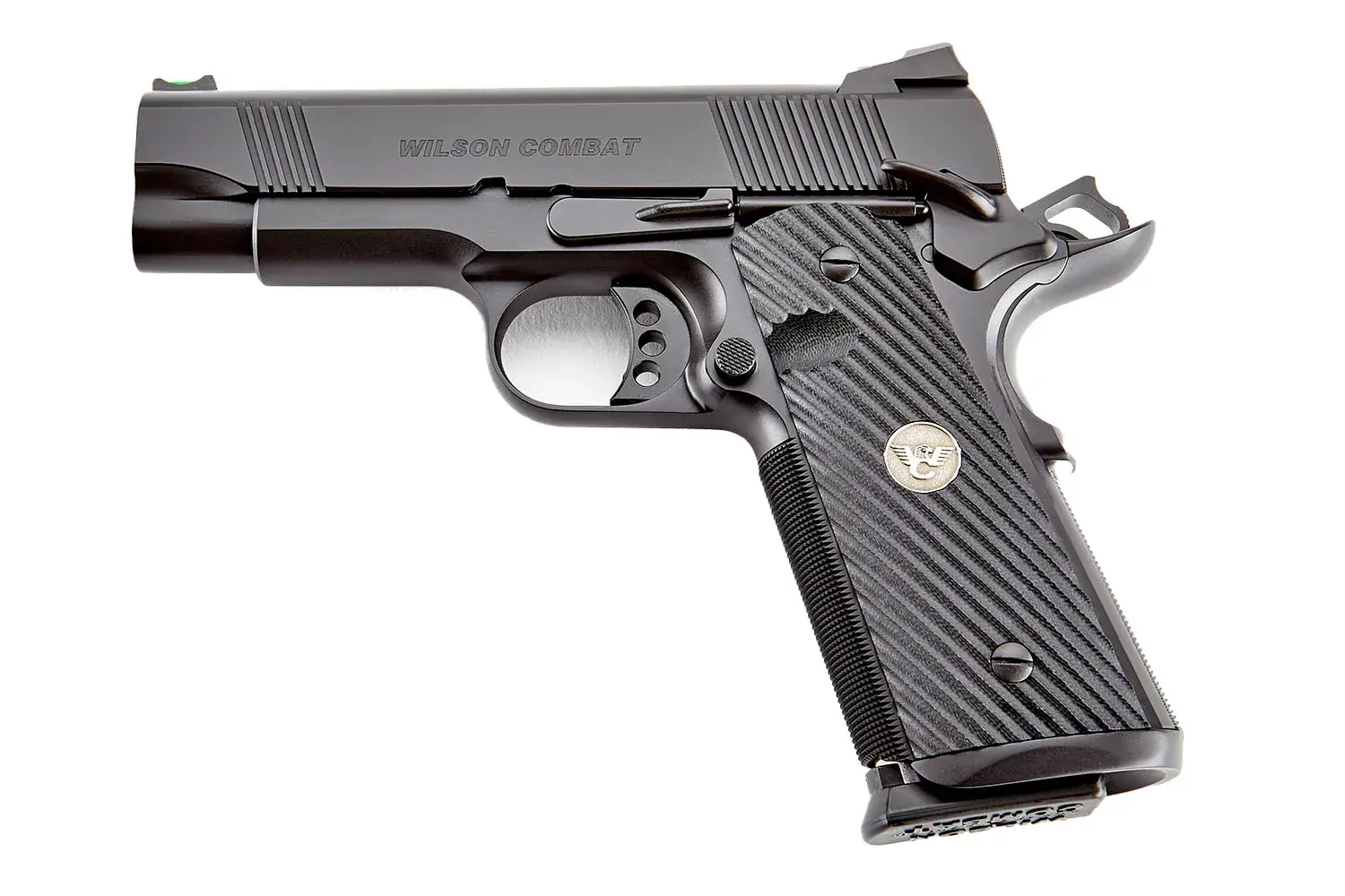 CQB Elite Professional