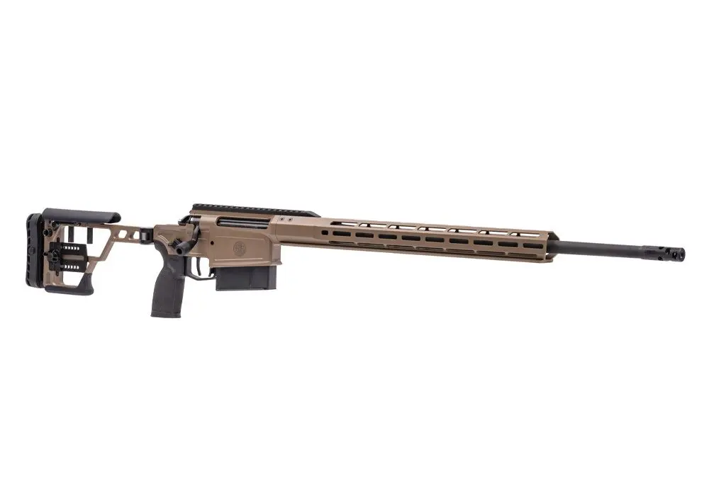 CROSS MAGNUM