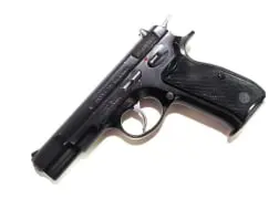CZ 75 