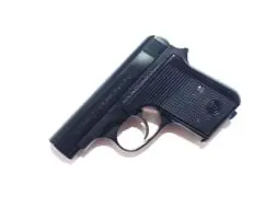 CZ 92