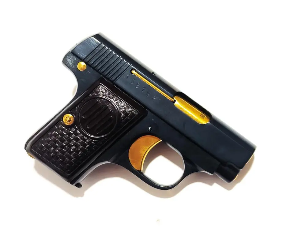 DUO Dušek Opočno Custom