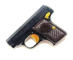 Dušek Opočno DUO 6.35 Br. 