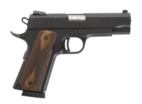FT 1911 CARRY