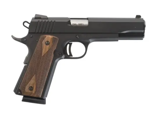 FT 1911