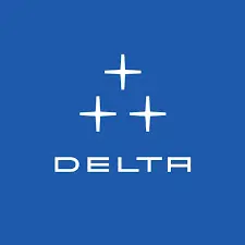Luxury Guns Delta Optical Zameriavače