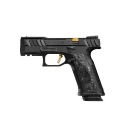 Alien Remus 500 limited Slovensko