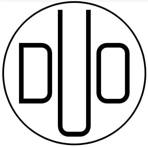Dusek Opočno Luxury Guns použite