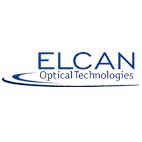 Luxury Guns Elcan Spectre