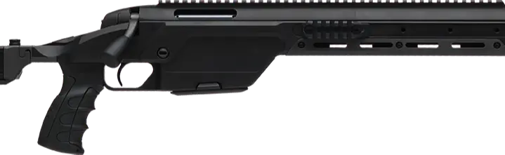 STEYR ELITE 08