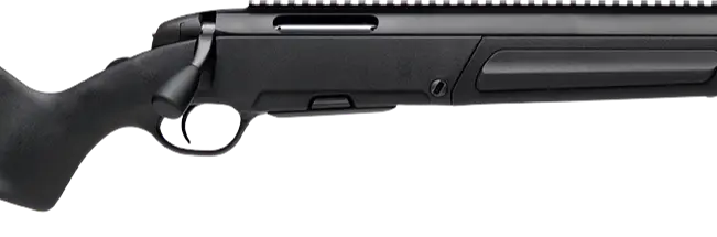 STEYR ELITE
