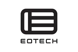 Luxury Guns EoTech zameriavače