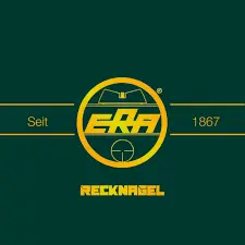 Luxury Guns ERA Recknagel