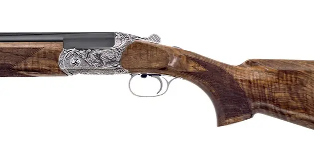 F16 Game Grand Luxe