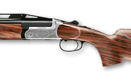 F3 Supersport Luxus