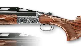 F3 Supertrap Grand Luxe