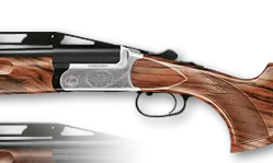 F3 Supertrap Luxus