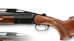F3 Supertrap