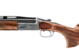 F3 Vantage Grand Luxe
