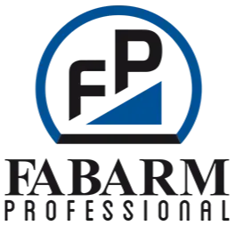 Fabarm Luxury Guns