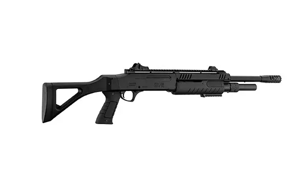 Fabarm STF12 Compact 18