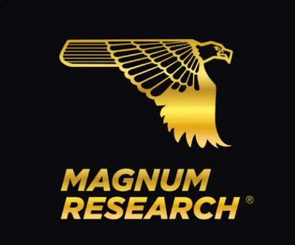 Magnum Research Luxury Guns