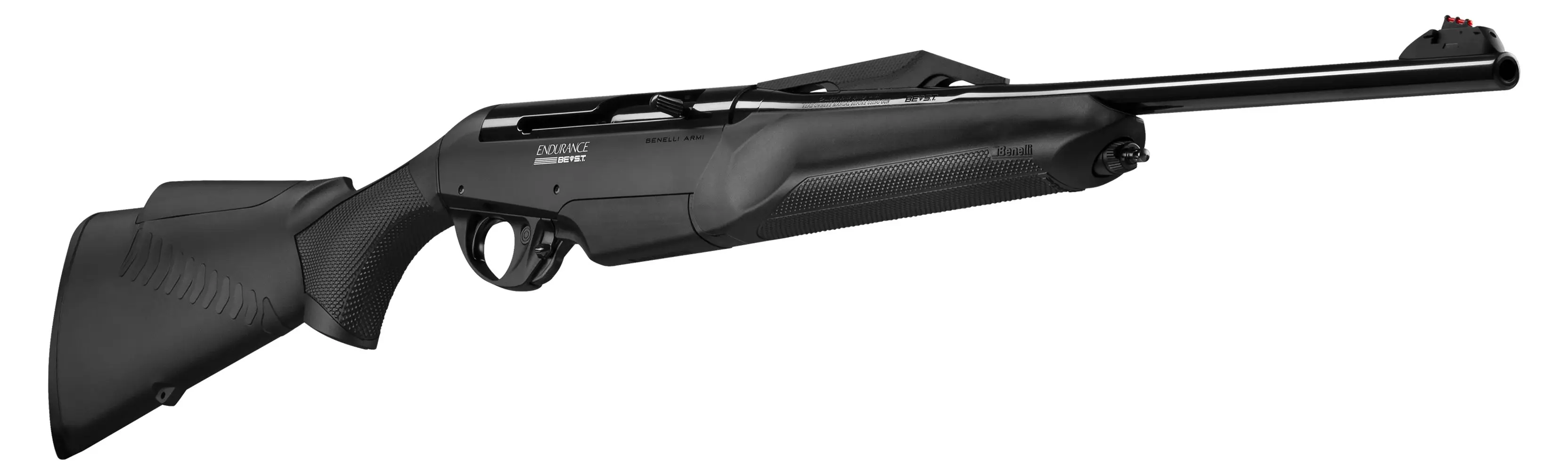 Benelli Argo-E Endurance BE-S.T. 