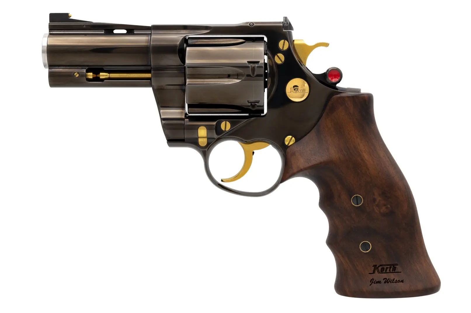Korth Classic 44 (3)