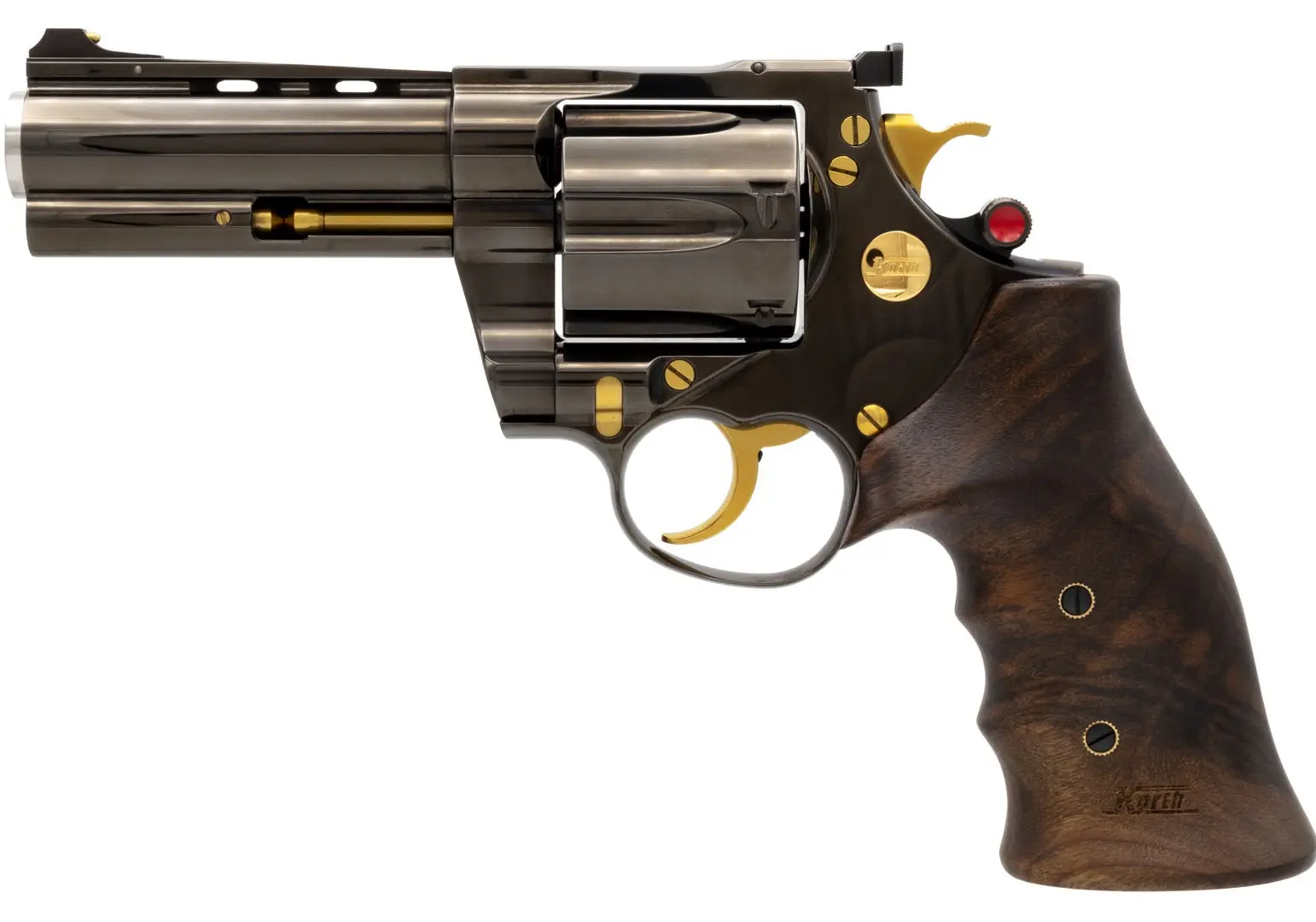 Korth Classic 44 (4)