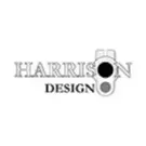 Luxury Guns Harrison Desighn Colsunting