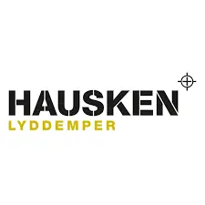 Luxury Guns Hausken