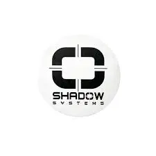 Shadow Systems Luxury Guns