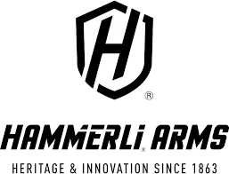 Luxury Guns Hammerli 